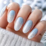 14 Festive Holiday Nail Designs to Try Now
