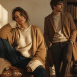 13 Fall Fashion Trends Worth Trying: Chic, Cozy, Bold