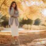 12 Cozy Fall Outfits Everyone Loves: Cozy-Chic Picks