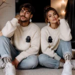 11 Couple Halloween Outfit Ideas: Chic & Playful Duo Styles