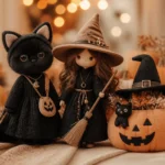 12 Cute Halloween Costumes Everyone Loves: Adorable Tricks for All Ages