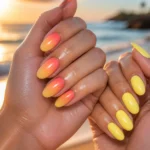 14 Cute Summer Nails: Sunny Styles You’Ll Love