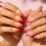 11 July Nails: Bold Summer Nail Ideas You’Ll Wear All Month Rock Your Nails This July