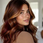 12 Cute Hair Color Ideas for Your Next Salon Visit Unveiled