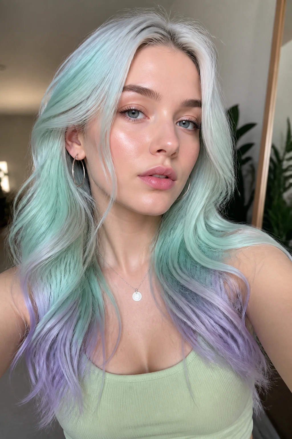 Item 2