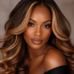 15 Hair Colors for Black Women You'Ll Want to Copy: Must-Try Picks