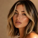 10 Hair Highlight Ideas That Add Instant Dimension You Need Now